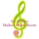 ✦熊本・合志市菊陽町┊MAIKO  music room
